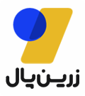 درگاه پرداخت ام زرین پال-آلکافون