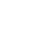 Call